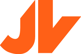 JV